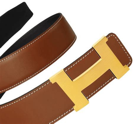 hermes paris belt price|hermes belt price list.